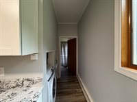 179 Griffin Ridge Road, Mapleton, ME 04757