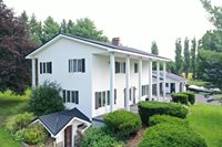 179 Griffin Ridge Road, Mapleton, ME 04757