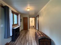 179 Griffin Ridge Road, Mapleton, ME 04757