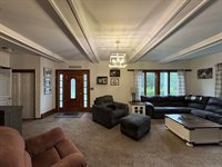 179 Griffin Ridge Road, Mapleton, ME 04757