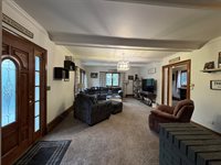 179 Griffin Ridge Road, Mapleton, ME 04757