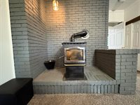 179 Griffin Ridge Road, Mapleton, ME 04757