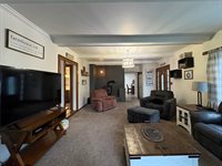 179 Griffin Ridge Road, Mapleton, ME 04757