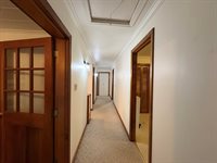 179 Griffin Ridge Road, Mapleton, ME 04757