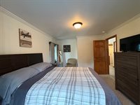 179 Griffin Ridge Road, Mapleton, ME 04757