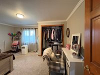 179 Griffin Ridge Road, Mapleton, ME 04757