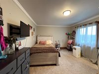 179 Griffin Ridge Road, Mapleton, ME 04757