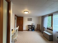 179 Griffin Ridge Road, Mapleton, ME 04757