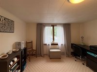 179 Griffin Ridge Road, Mapleton, ME 04757