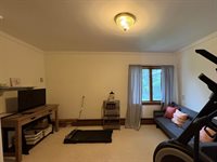 179 Griffin Ridge Road, Mapleton, ME 04757