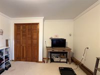 179 Griffin Ridge Road, Mapleton, ME 04757