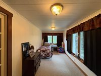 179 Griffin Ridge Road, Mapleton, ME 04757