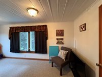 179 Griffin Ridge Road, Mapleton, ME 04757