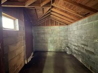 179 Griffin Ridge Road, Mapleton, ME 04757