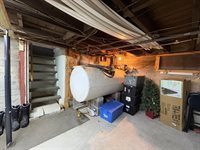 179 Griffin Ridge Road, Mapleton, ME 04757