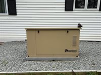 179 Griffin Ridge Road, Mapleton, ME 04757