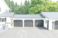 179 Griffin Ridge Road, Mapleton, ME 04757