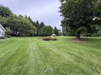 179 Griffin Ridge Road, Mapleton, ME 04757