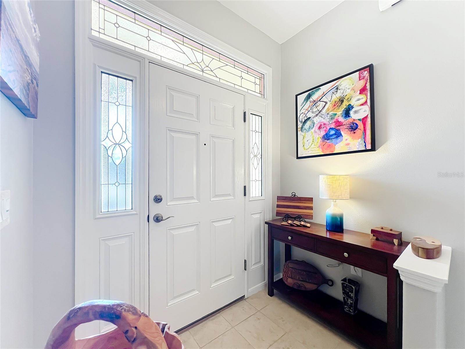 16052 SW 15TH Court, Ocala, FL 34473