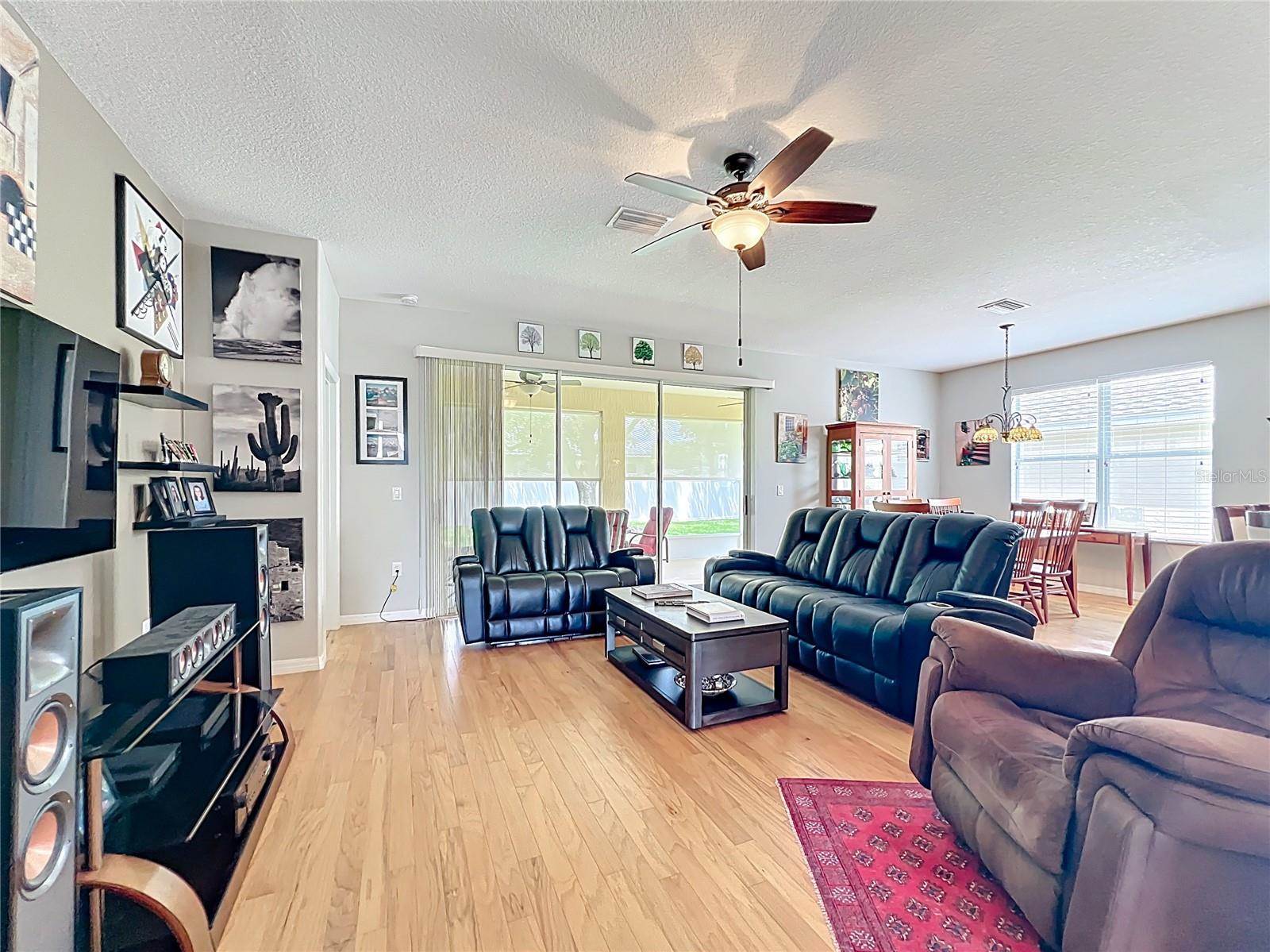 16052 SW 15TH Court, Ocala, FL 34473