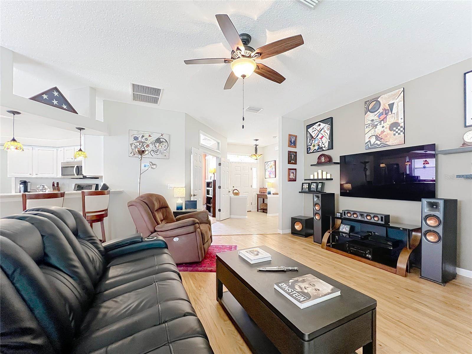 16052 SW 15TH Court, Ocala, FL 34473