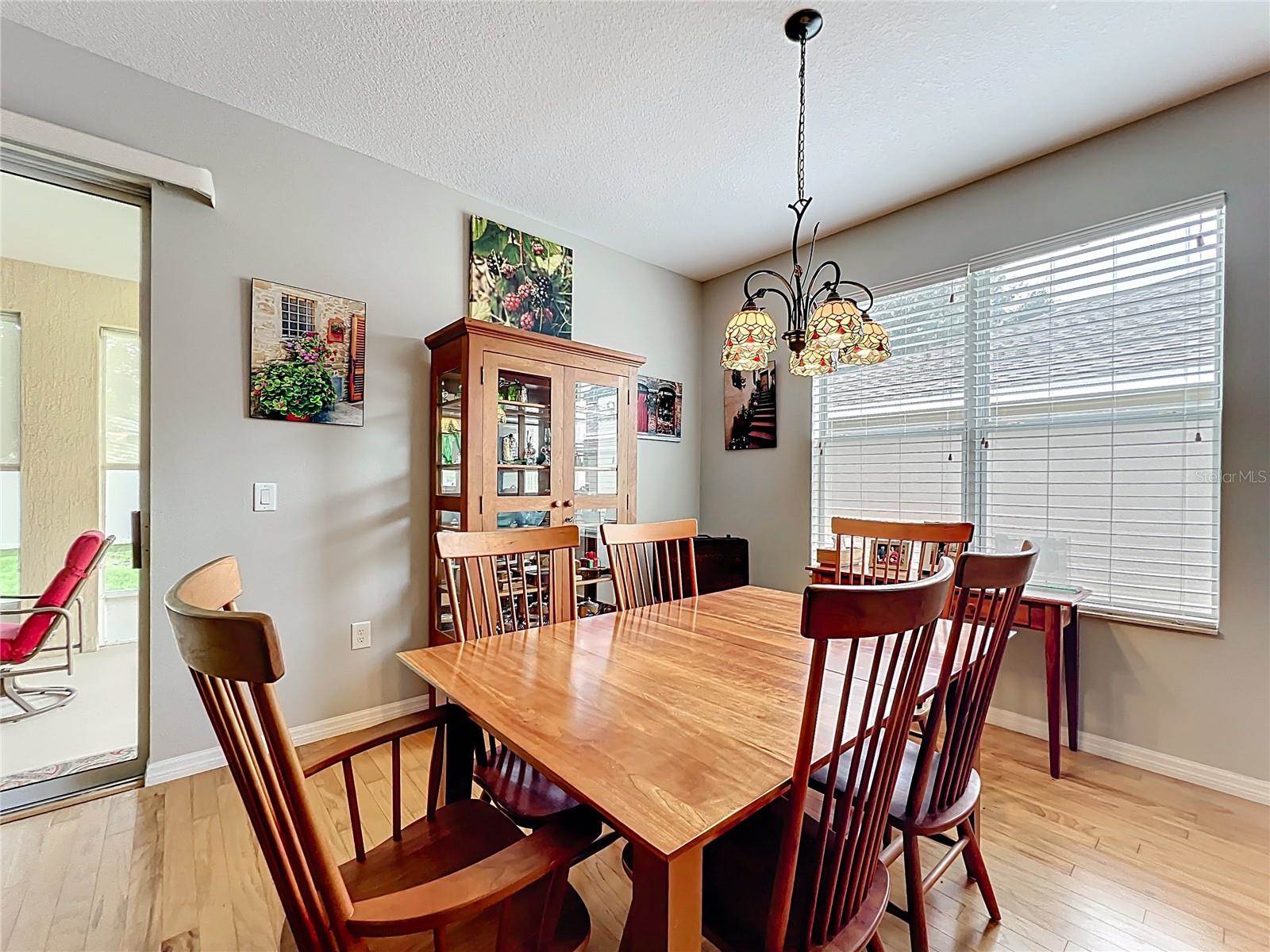 16052 SW 15TH Court, Ocala, FL 34473