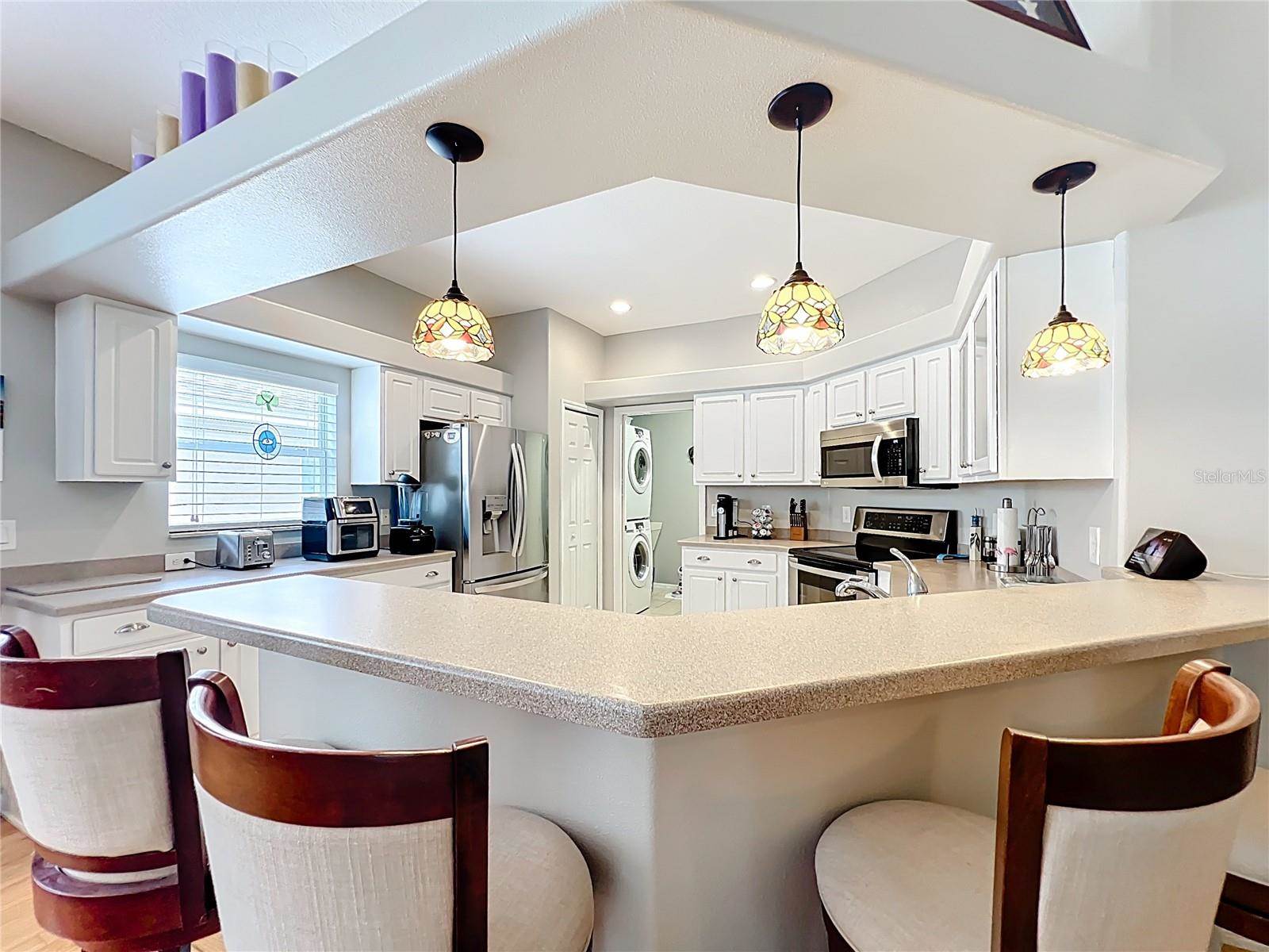 16052 SW 15TH Court, Ocala, FL 34473