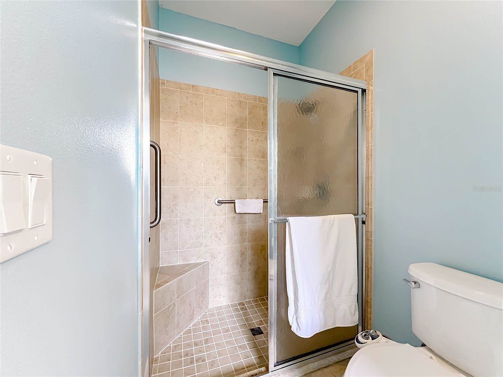 16052 SW 15TH Court, Ocala, FL 34473