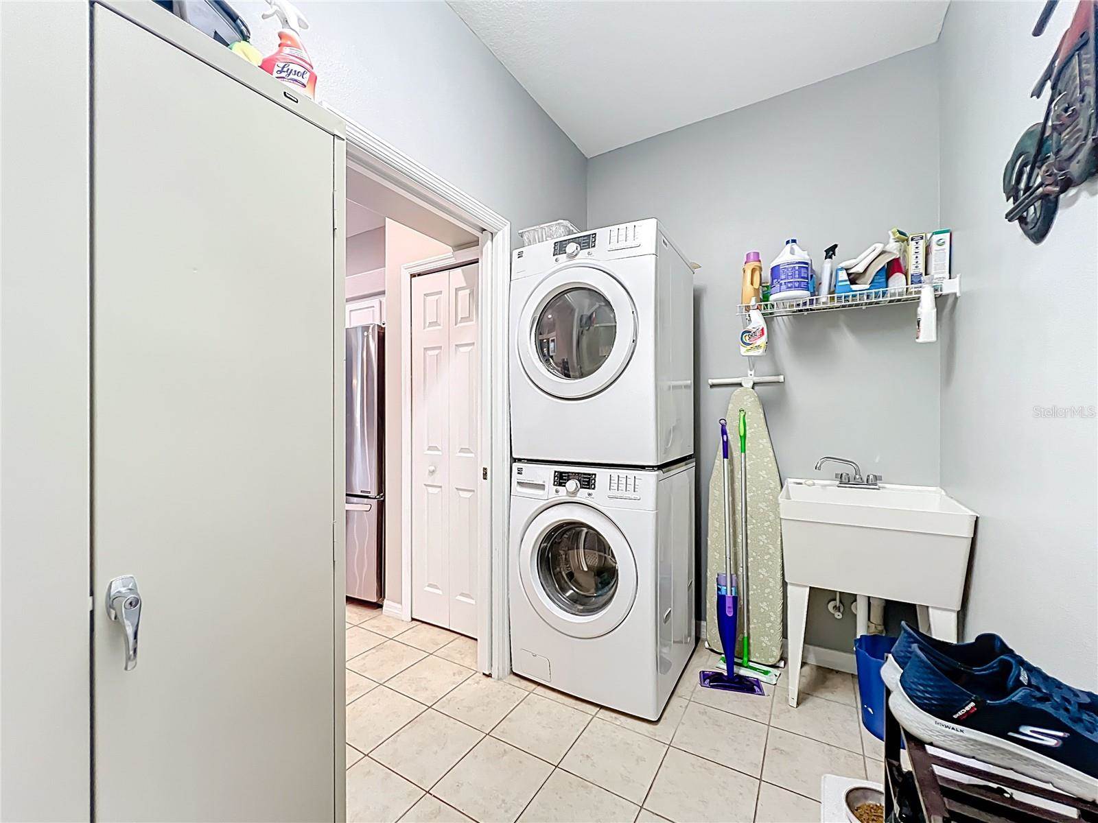 16052 SW 15TH Court, Ocala, FL 34473