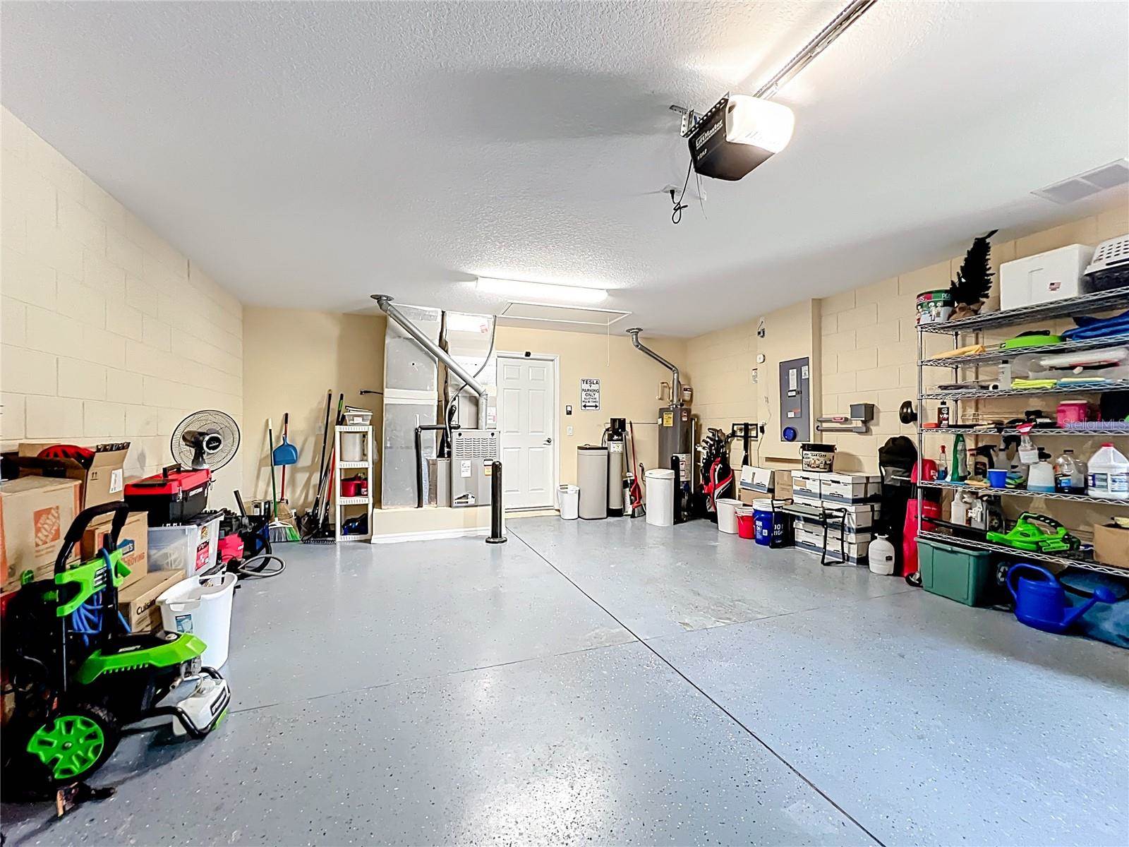 16052 SW 15TH Court, Ocala, FL 34473