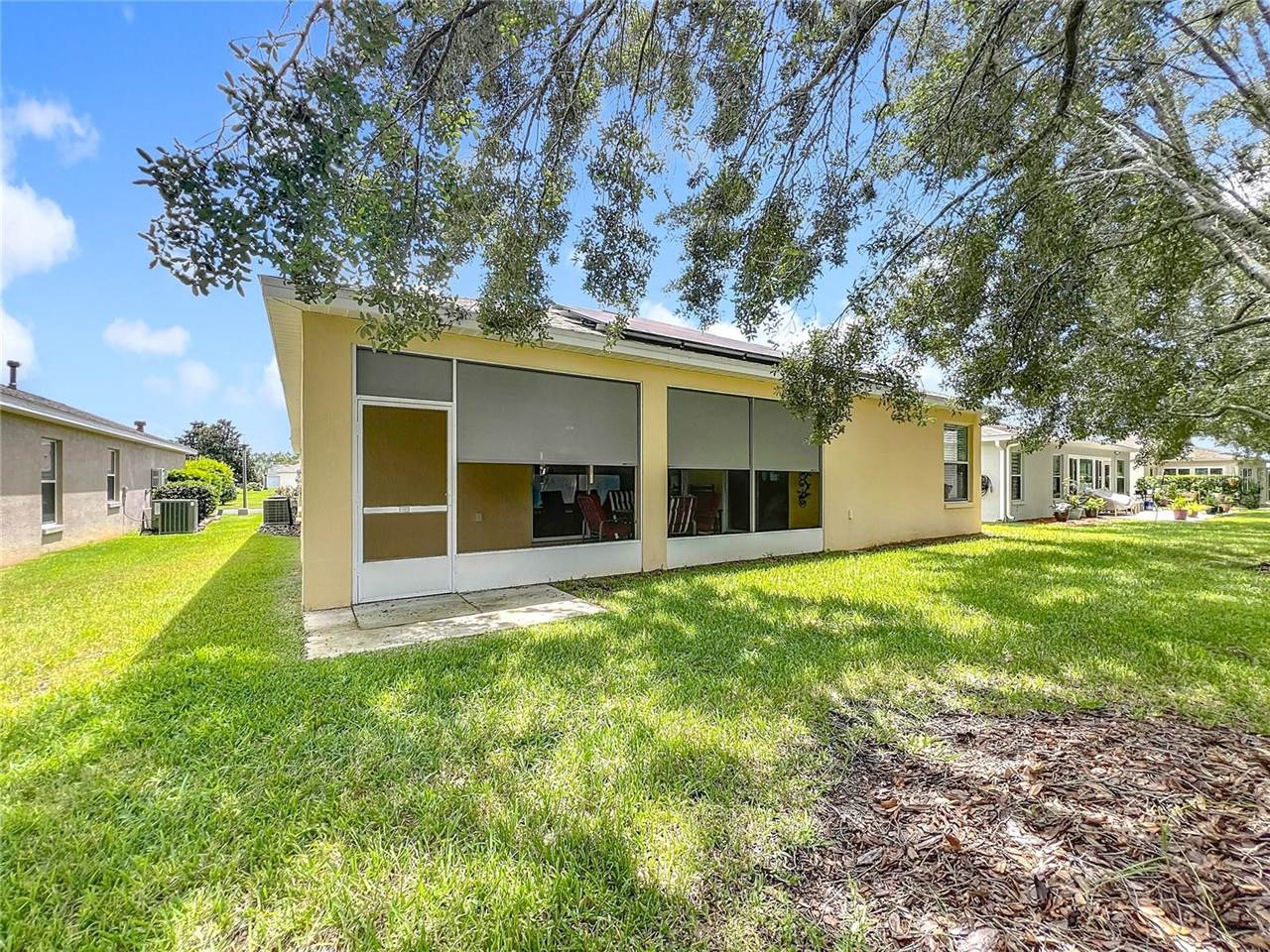 16052 SW 15TH Court, Ocala, FL 34473