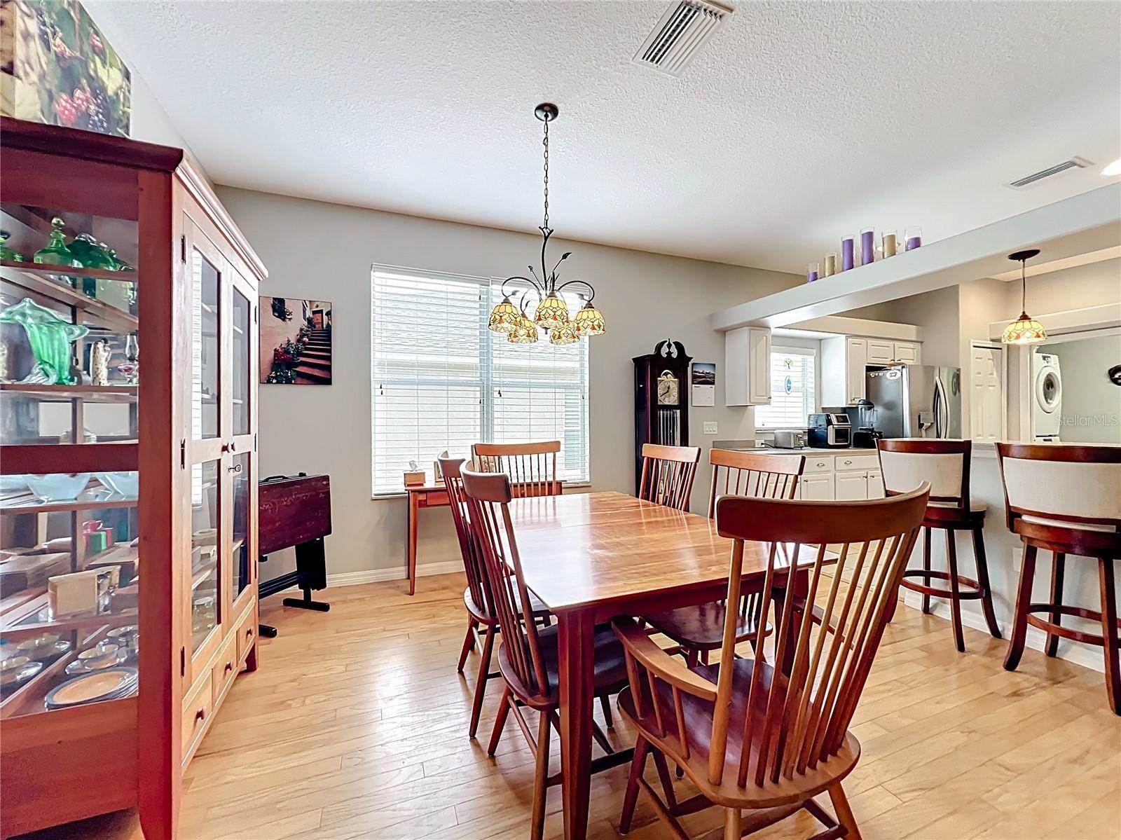 16052 SW 15TH Court, Ocala, FL 34473