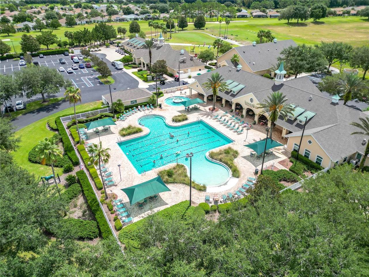 16052 SW 15TH Court, Ocala, FL 34473