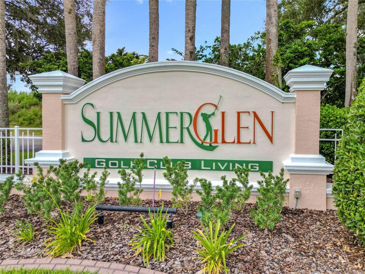 16052 SW 15TH Court, Ocala, FL 34473