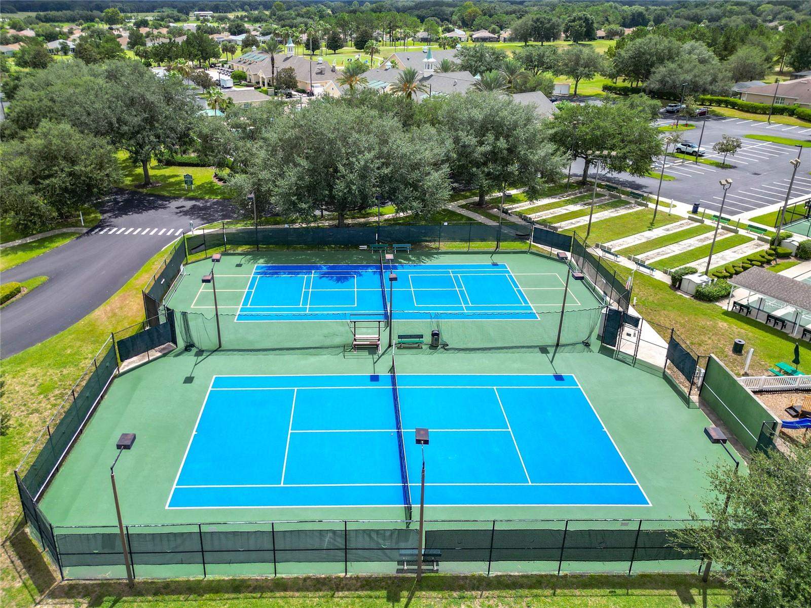 16052 SW 15TH Court, Ocala, FL 34473