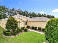 16052 SW 15TH Court, Ocala, FL 34473