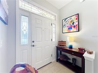 16052 SW 15TH Court, Ocala, FL 34473