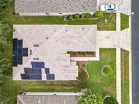 16052 SW 15TH Court, Ocala, FL 34473