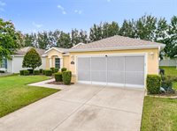 16052 SW 15TH Court, Ocala, FL 34473