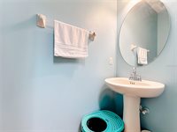 16052 SW 15TH Court, Ocala, FL 34473