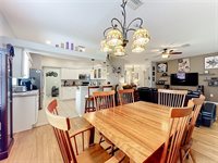 16052 SW 15TH Court, Ocala, FL 34473