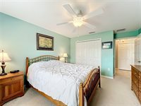 16052 SW 15TH Court, Ocala, FL 34473