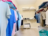 16052 SW 15TH Court, Ocala, FL 34473