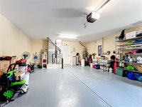 16052 SW 15TH Court, Ocala, FL 34473