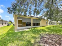 16052 SW 15TH Court, Ocala, FL 34473