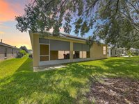16052 SW 15TH Court, Ocala, FL 34473