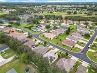 16052 SW 15TH Court, Ocala, FL 34473