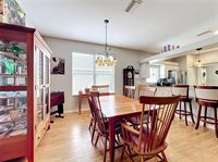 16052 SW 15TH Court, Ocala, FL 34473