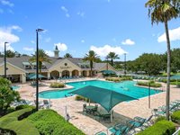 16052 SW 15TH Court, Ocala, FL 34473