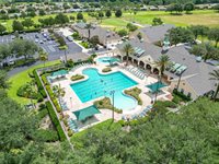 16052 SW 15TH Court, Ocala, FL 34473